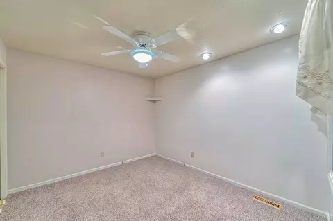 Other - 7051 Gilroy Ct, Spring Arbor, MI 49283 photo 6 of 8