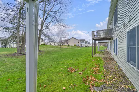 Other - 7051 Gilroy Ct, Spring Arbor, MI 49283 photo 8 of 8