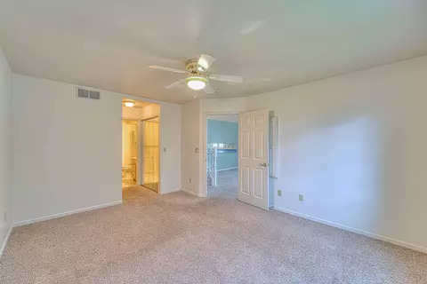 Bedroom - 7051 Gilroy Ct, Spring Arbor, MI 49283 photo 1 of 3