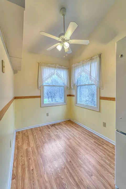 Other - 7051 Gilroy Ct, Spring Arbor, MI 49283 photo 5 of 8