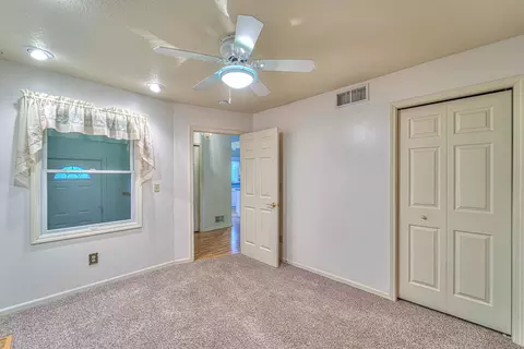 Bedroom - 7051 Gilroy Ct, Spring Arbor, MI 49283 photo 2 of 3