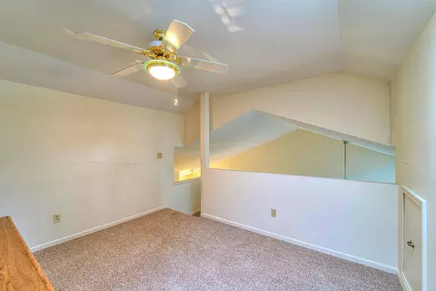 Other - 7051 Gilroy Ct, Spring Arbor, MI 49283 photo 7 of 8