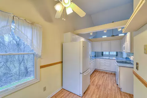 Kitchen - 7051 Gilroy Ct, Spring Arbor, MI 49283 photo 3 of 3