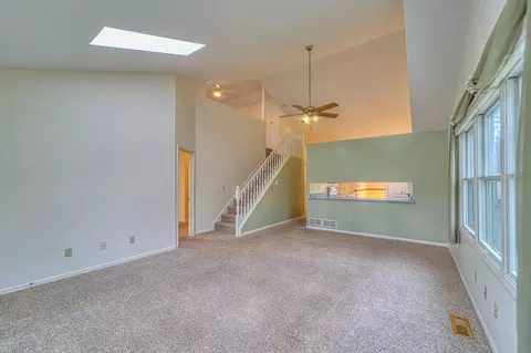 Living - 7051 Gilroy Ct, Spring Arbor, MI 49283 photo 1 of 4