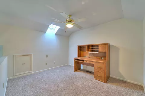 Bedroom - 7051 Gilroy Ct, Spring Arbor, MI 49283 photo 3 of 3