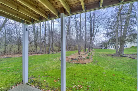 Exterior - 7051 Gilroy Ct, Spring Arbor, MI 49283 photo 6 of 6