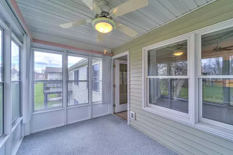 Exterior - 7051 Gilroy Ct, Spring Arbor, MI 49283 photo 4 of 6