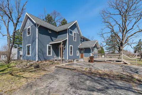 3688 Holt Rd, Holt, MI 48842