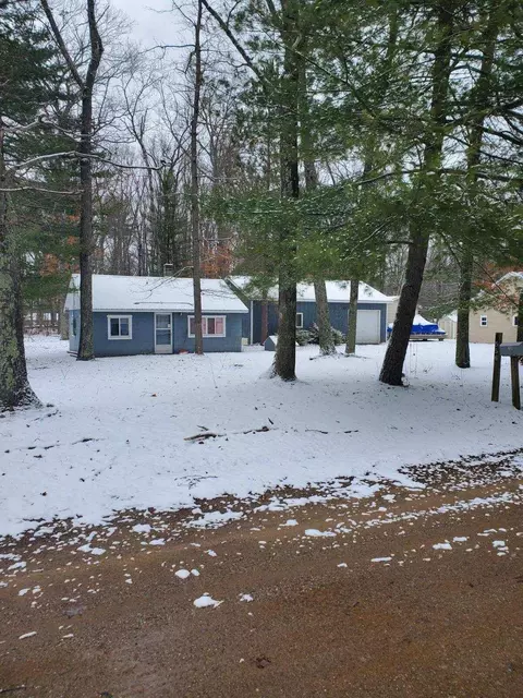 2556 W Southern Ave, Baldwin, MI 49304