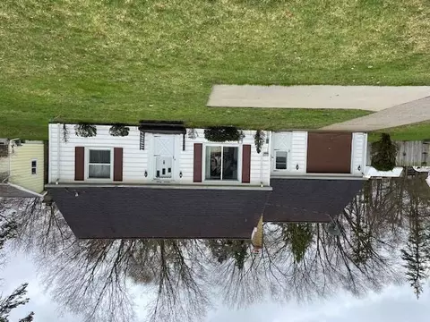 1630 Richmond St NW, Grand Rapids, MI 49504