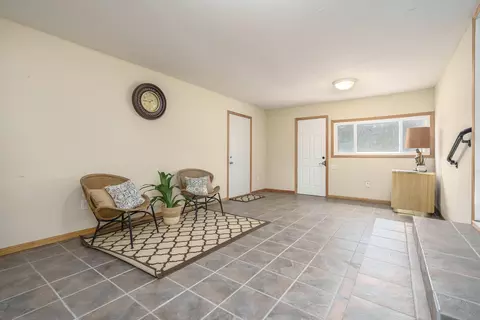 2930 N 2nd St, Kalamazoo, MI 49009