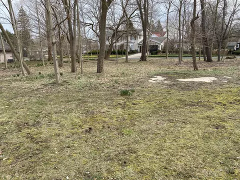 76 S Spring St, Douglas, MI 49406 photo 8