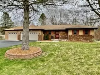 6132 N 14th St, Kalamazoo, MI 49009