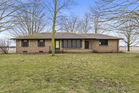 13101 Kenowa Ave NW, Grand Rapids, MI 49534