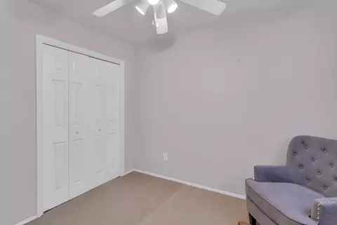 Bedroom - 337 Hillside Ave, Jackson, MI 49203 photo 6 of 7