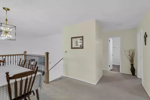 Dining - 337 Hillside Ave, Jackson, MI 49203 photo 3 of 4