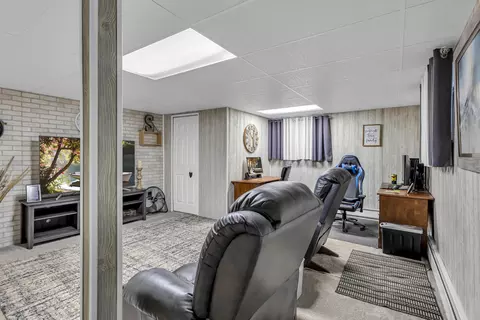 Other - 337 Hillside Ave, Jackson, MI 49203 photo 1 of 4