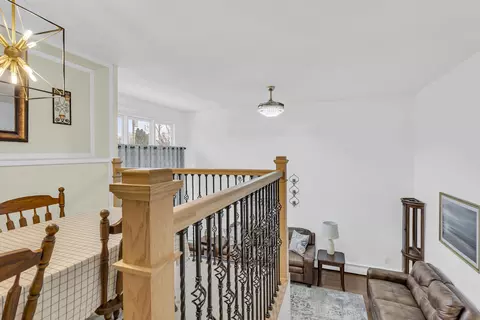 Entry Way - 337 Hillside Ave, Jackson, MI 49203 photo 3 of 3