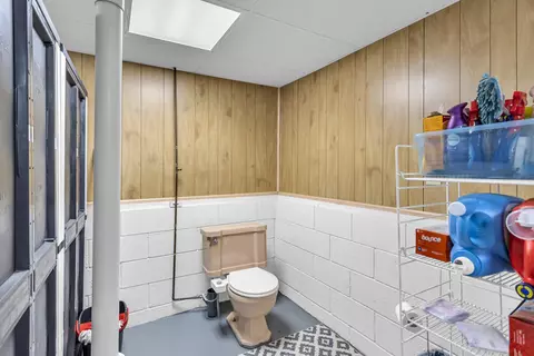 Other - 337 Hillside Ave, Jackson, MI 49203 photo 4 of 4