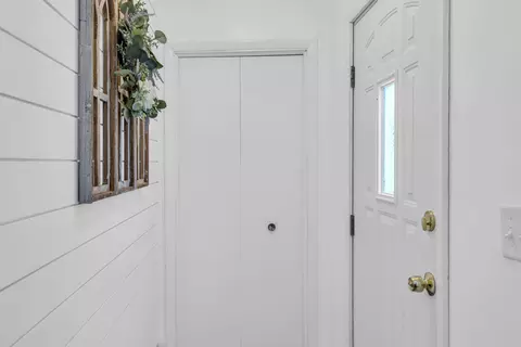 Other - 337 Hillside Ave, Jackson, MI 49203 photo 3 of 4