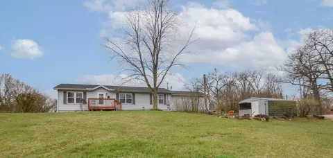8028 Topinabee Dr, Montgomery, MI 49255