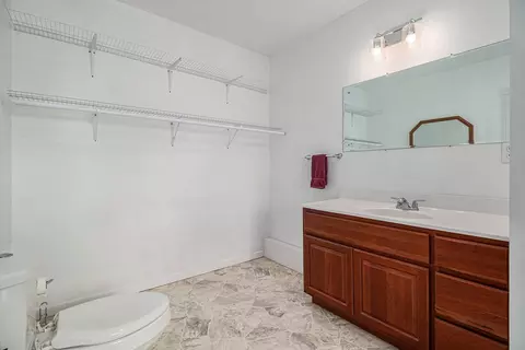 Bath - 898 E 88th St, Newaygo, MI 49337 photo 1 of 2