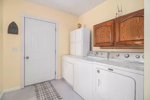 Other - 898 E 88th St, Newaygo, MI 49337 photo 3 of 3