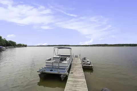 View/Area - 898 E 88th St, Newaygo, MI 49337 photo 7 of 7