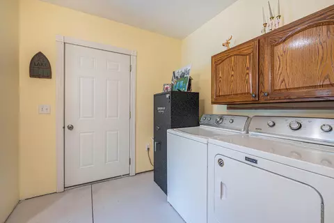 Other - 898 E 88th St, Newaygo, MI 49337 photo 1 of 3