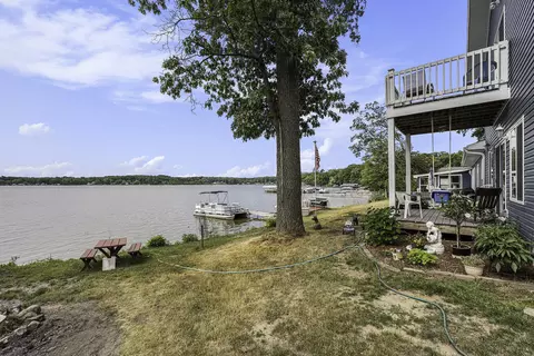View/Area - 898 E 88th St, Newaygo, MI 49337 photo 3 of 7