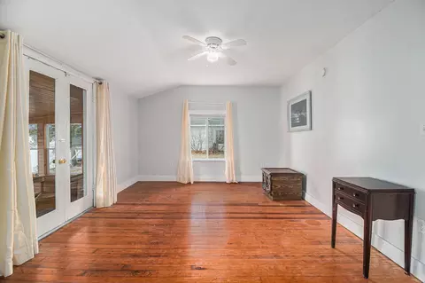 Other - 898 E 88th St, Newaygo, MI 49337 photo 2 of 3