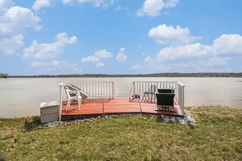 View/Area - 898 E 88th St, Newaygo, MI 49337 photo 6 of 7
