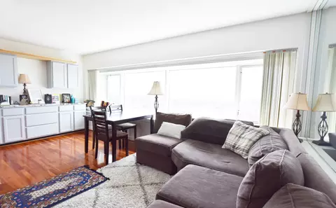 555 E William St #26C, Ann Arbor, MI 48104