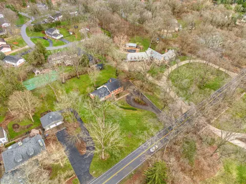View/Area - 3411 Stonewall Rd, Jackson, MI 49203 photo 1 of 2