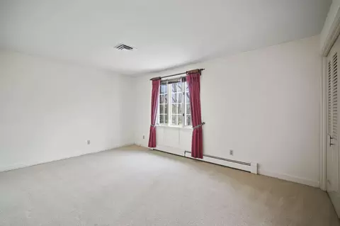 Other - 3411 Stonewall Rd, Jackson, MI 49203 photo 13 of 16