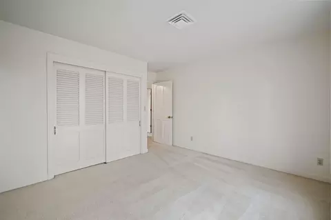 Bedroom - 3411 Stonewall Rd, Jackson, MI 49203 photo 6 of 6