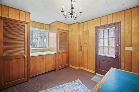 Other - 3411 Stonewall Rd, Jackson, MI 49203 photo 5 of 16