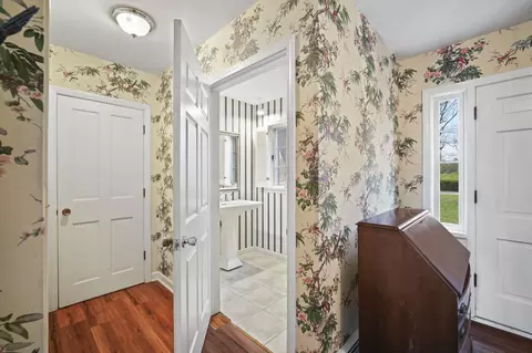 Other - 3411 Stonewall Rd, Jackson, MI 49203 photo 1 of 16