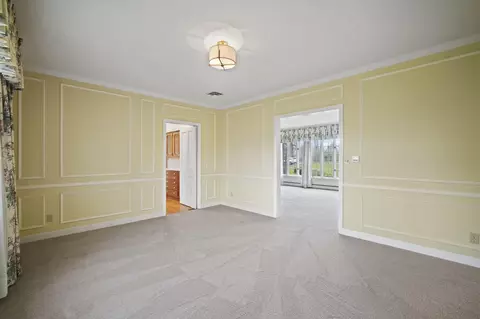 Other - 3411 Stonewall Rd, Jackson, MI 49203 photo 2 of 16