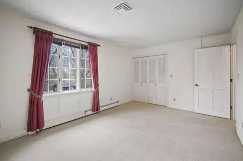 Other - 3411 Stonewall Rd, Jackson, MI 49203 photo 12 of 16