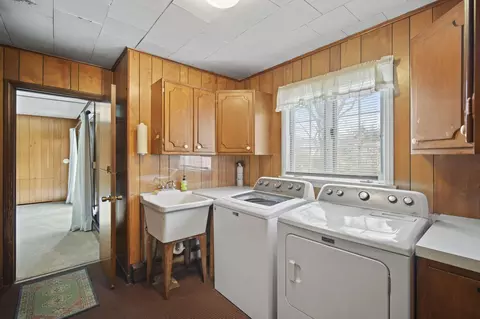 Other - 3411 Stonewall Rd, Jackson, MI 49203 photo 6 of 16