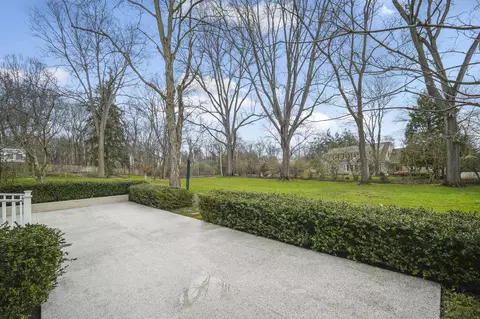 Exterior - 3411 Stonewall Rd, Jackson, MI 49203 photo 13 of 26