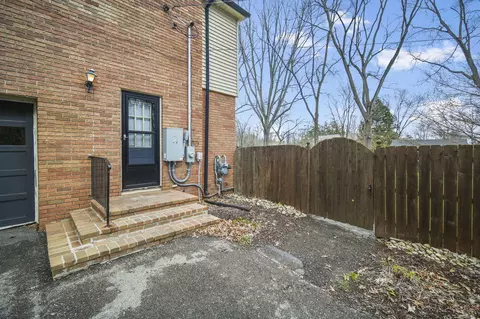 Exterior - 3411 Stonewall Rd, Jackson, MI 49203 photo 17 of 26