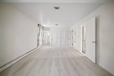 Entry Way - 3411 Stonewall Rd, Jackson, MI 49203 photo 4 of 4