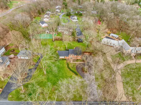 View/Area - 3411 Stonewall Rd, Jackson, MI 49203 photo 2 of 2