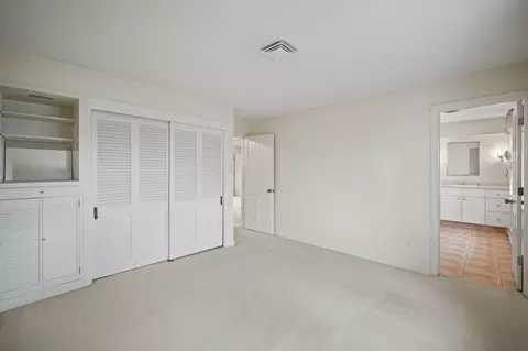 Other - 3411 Stonewall Rd, Jackson, MI 49203 photo 15 of 16