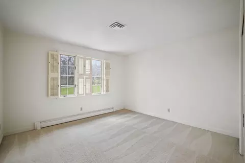 Other - 3411 Stonewall Rd, Jackson, MI 49203 photo 14 of 16