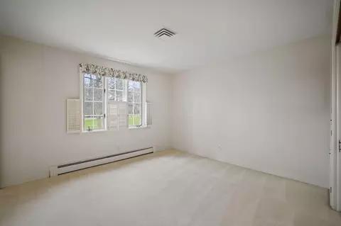 Other - 3411 Stonewall Rd, Jackson, MI 49203 photo 16 of 16