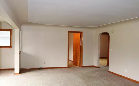 Other - 22115 Gratiot Rd, Merrill, MI 48637 photo 3 of 15