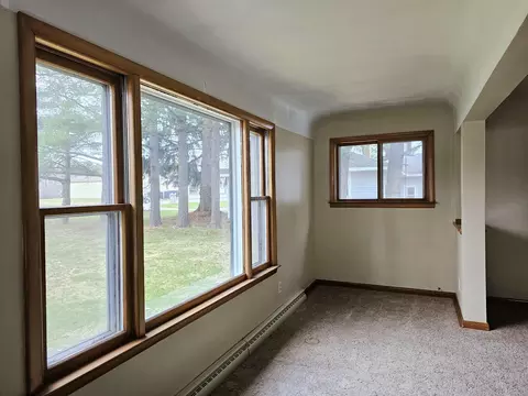 Other - 22115 Gratiot Rd, Merrill, MI 48637 photo 6 of 15
